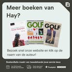 GEDACHTEN VAN INNERLIJKE WIJSHEID 9789021520292 Hay, Boeken, Verzenden, Gelezen, Hay