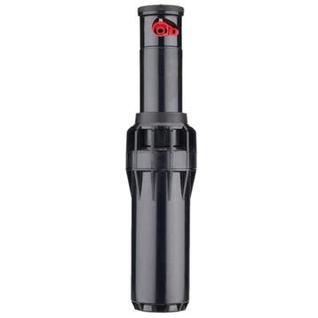 Hunter I-25-ADJ  10cm pop-up stijgbuis, Ophalen of Verzenden, Nieuw