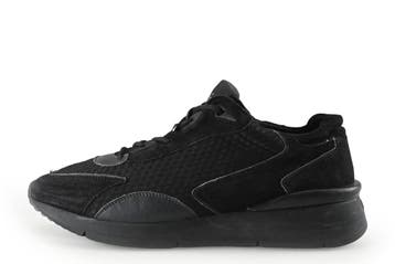 Greve Sneakers in maat 45 Zwart, Kleding | Heren, Schoenen, Verzenden, Zwart, Greve, Sneakers of Gympen
