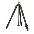 Manfrotto 055XPROB met garantie, Ophalen of Verzenden, Gebruikt