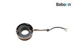 Dynamo Laadspoel Honda CB 750 K 1978-1982 (CB750KZ RC01), Motoren, Verzenden, Gebruikt