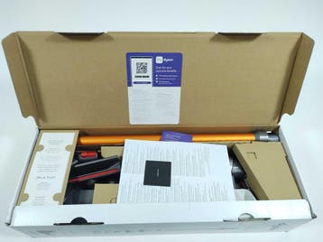 Dyson V8 Absolute, Verzenden, Nieuw