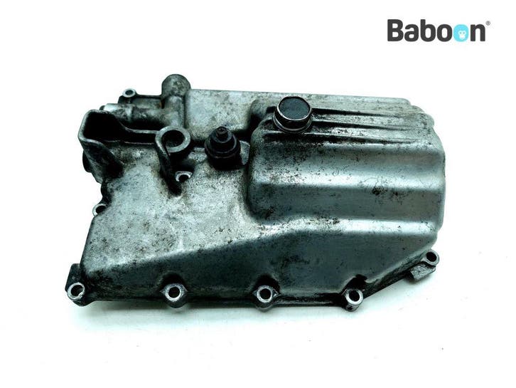 Carterpan Suzuki RF 600 R 1995-1998 (RF600R GN76A), Motoren, Onderdelen | Suzuki, Gebruikt, Verzenden