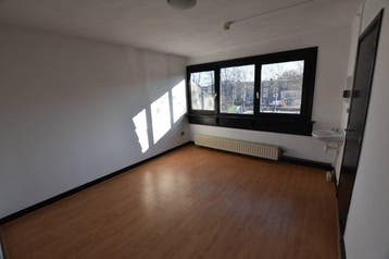 Te huur: Kamer Tempelplein in Sittard