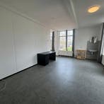 Studio in Heerlen gevonden voor €610,- pm, 20 tot 35 m², Heerlen