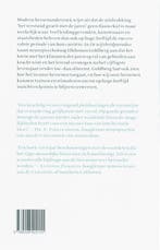 De wijsheidparadox 9789028422155 E. Goldberg, Verzenden, Gelezen, E. Goldberg