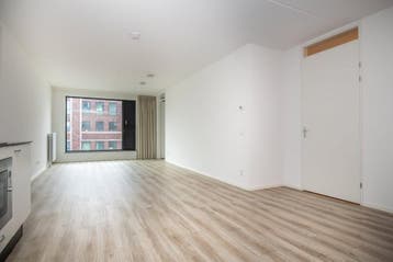 Te huur: Appartement Brede Hilledijk in Rotterdam, Appartement, Rotterdam, Zuid-Holland