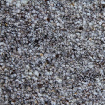 Vloerkleed Casablanca C-04 (Berber vloerkleed, Vloerkleden), Ophalen of Verzenden, Nieuw