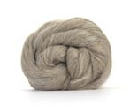 Alpaca grijs, Ophalen of Verzenden, Nieuw, Spinwol