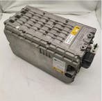 Hybrid Li-Ion batterij voor W205 C 300 BlueTEC Hybrid C300h, Ophalen of Verzenden, Gereviseerd, Mercedes-Benz