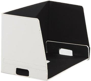 PolarPro DJI Remote Sunshade voor smartphone, Verzenden, Nieuw