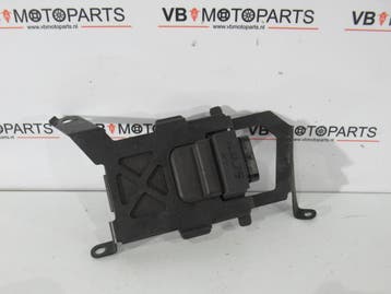 Yamaha Tracer 9 GT Voorvork control unit, Ophalen of Verzenden, Nieuw