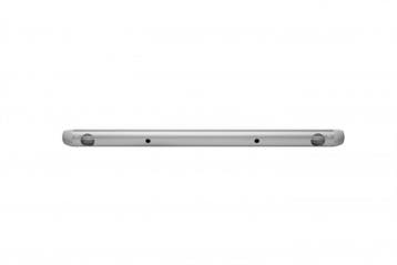 Thule Mounting Rail Bottom zonder tegenplaten, Ophalen of Verzenden, Nieuw