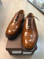 Churchs - Veterschoenen - Maat: EU 43.5, Nieuw
