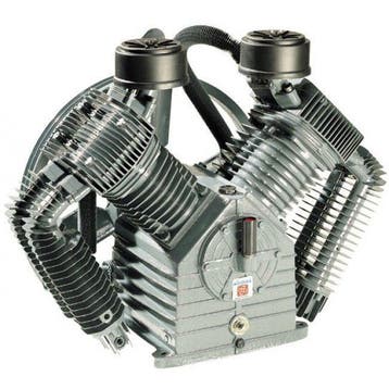 K 60 compressorpomp, Doe-het-zelf en Verbouw, Verzenden, Nieuw