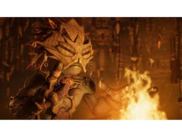 Sony Computer Entertainment Oddworld Soulstorm - Collectors, Verzenden, Nieuw