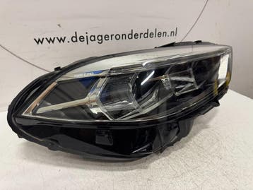 BMW F40 1 SERIE ADAPTIVE LED KOPLAMP RECHTS 5A1E084-03, Auto-onderdelen, Ophalen, Gebruikt, BMW