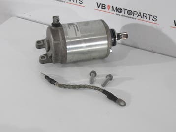 KTM 690 SMC-R Startmotor, Ophalen of Verzenden, Nieuw