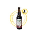 Achterhoeks Genot - Duuster Vat Kers, Verzamelen, Biermerken, Nieuw