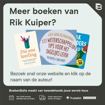 Lieve meisjes, heel gewoon - Rik Kuiper 9789033004520, Verzenden, Gelezen, Rik Kuiper