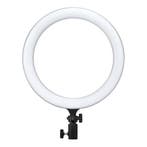 Godox LR120 LED Ring Light Black, Ophalen of Verzenden, Nieuw, Overige typen