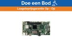 Bieden: Hatteland iBase HT945L7400-RF Industrial, Watersport en Boten, Ophalen of Verzenden, Nieuw, Kabel of Apparatuur