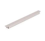 GN strip - voor bain marie - 265 mm - 1/2 GN - HCB, Verzenden, Nieuw in verpakking, Overige typen
