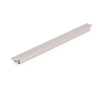 GN strip - voor bain marie - 265 mm - 1/2 GN - HCB, Verzenden, Nieuw in verpakking, Overige typen