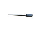 Volvo Sproeiernaald Stromberg carburateur B19 nr 237638 2376, Verzenden, Nieuw, Volvo