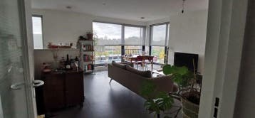 Te huur: Appartement Jollemanhof in Amsterdam, Noord-Holland, Appartement, Amsterdam