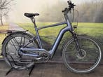 Pegasus Strong Evo elektrische fiets – Bosch CX – 60CM Frame, Overige merken, Ophalen of Verzenden, Zo goed als nieuw, 59 cm of meer