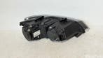 Volkswagen Polo 6R linker koplamp links 6R1941007F, Ophalen, Gebruikt