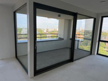 Te huur: Appartement Limanstraat in Tilburg, Tilburg, Noord-Brabant, Appartement