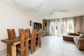 Te huur: Huis Goudappel in Den Hoorn, Den Hoorn, Zuid-Holland