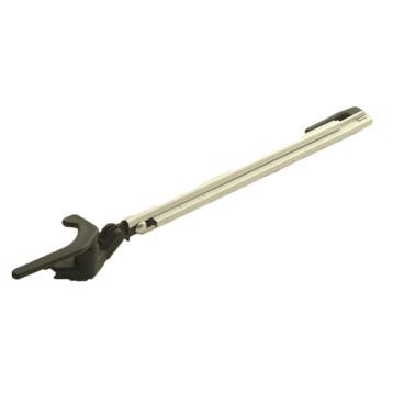 Raamuitzetter Polyfix Klik 23cm Links, Ophalen of Verzenden, Nieuw
