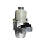Stuurbekrachtiging pomp - Elektrisch / Hydraulisch - KO..., Verzenden, Nieuw