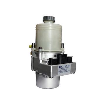 Stuurbekrachtiging pomp - Elektrisch / Hydraulisch - KO..., Verzenden, Nieuw