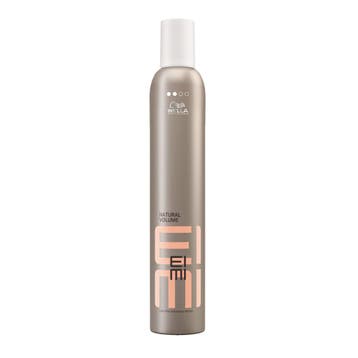 Wella  EIMI  Volume  Natural Volume  500 ml, Verzenden, Nieuw