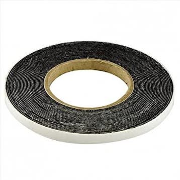 Soudal soudaband compriband acryl 300 10 meter, 3 10 mm, Doe-het-zelf en Verbouw, Verzenden, Nieuw