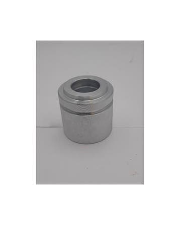 Biesse hus f/stempel - 0905A0490, Ophalen