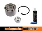 Wiellager set Suzuki Wagon R voorzijde, Auto-onderdelen, Verzenden, Nieuw, Suzuki