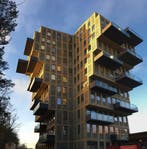 Appartement te huur in Hilversum - 83 m² - 3 kamer(s) - 3, Huizen en Kamers, Huizen te huur, Appartement, Hilversum, Noord-Holland