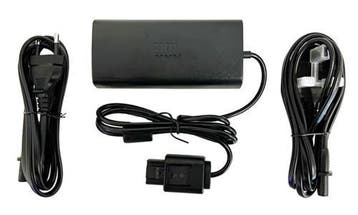 Home Charger BassPro Go, Ophalen of Verzenden, Nieuw