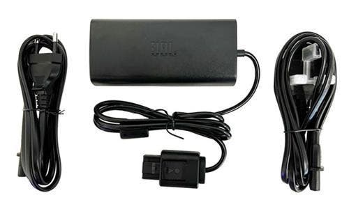 Home Charger BassPro Go, Watersport en Boten, Bootonderdelen, Ophalen of Verzenden