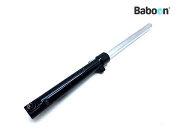 Voorvork Poot Links Honda VTR 250 1989-1990 Interceptor, Verzenden, Gebruikt