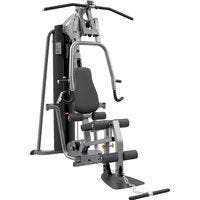 Life fitness G4 Home Gym, Nieuw, Metaal, Benen, Krachtstation