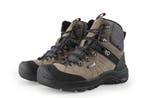 Keen Wandelschoenen in maat 41 Bruin, Bruin, Verzenden, Zo goed als nieuw, Keen
