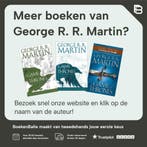A Feast for Crows / A Song of Ice and Fire 9780553582024, Verzenden, Gelezen, George R. R. Martin