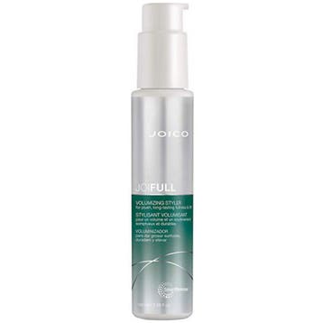 Joico  JoiFull  Volumizing Styler  100 ml, Verzenden, Nieuw