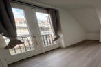 Appartement Dijk in Alkmaar, Alkmaar, Via bemiddelaar, Noord-Holland, Appartement